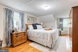 222 Warren Road - Photo 32