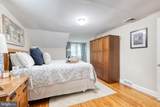 222 Warren Road - Photo 33