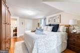 222 Warren Road - Photo 34