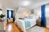 222 Warren Road - Photo 35