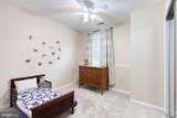 222 Warren Road - Photo 37