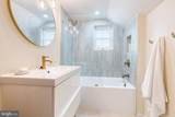 222 Warren Road - Photo 38