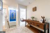 222 Warren Road - Photo 39