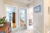 222 Warren Road - Photo 40