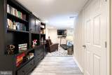 222 Warren Road - Photo 41