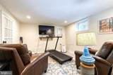 222 Warren Road - Photo 42