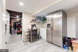 222 Warren Road - Photo 44
