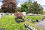 222 Warren Road - Photo 45
