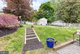 222 Warren Road - Photo 46