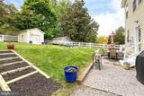 222 Warren Road - Photo 47