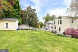 222 Warren Road - Photo 48