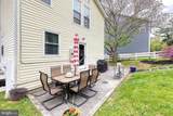 222 Warren Road - Photo 49