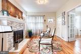 222 Warren Road - Photo 5