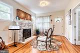 222 Warren Road - Photo 6