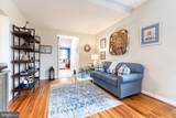222 Warren Road - Photo 7