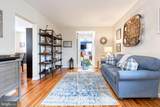 222 Warren Road - Photo 8