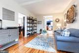 222 Warren Road - Photo 9