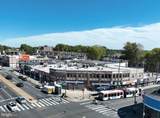5601 Broad Street - Photo 4