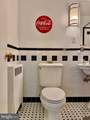 2500 Q Street - Photo 14