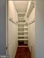 2500 Q Street - Photo 18