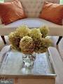 2500 Q Street - Photo 4