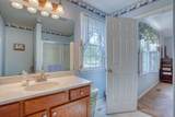8560 Cedar Creek Road - Photo 53
