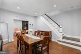 210 Dayton Street - Photo 10
