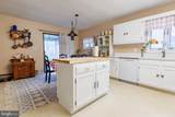 250 Lexington Drive - Photo 10