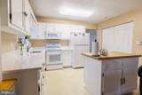 250 Lexington Drive - Photo 11