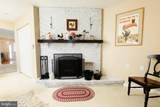 250 Lexington Drive - Photo 13