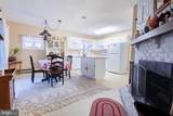 250 Lexington Drive - Photo 14