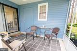 250 Lexington Drive - Photo 16