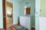 250 Lexington Drive - Photo 18