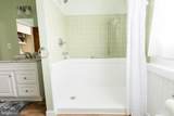 250 Lexington Drive - Photo 19
