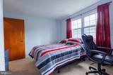 250 Lexington Drive - Photo 21