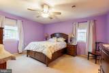 250 Lexington Drive - Photo 22
