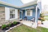 250 Lexington Drive - Photo 4