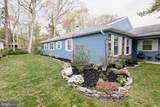 250 Lexington Drive - Photo 5
