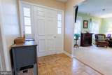 250 Lexington Drive - Photo 6