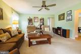 250 Lexington Drive - Photo 7