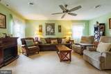 250 Lexington Drive - Photo 8