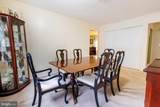 250 Lexington Drive - Photo 9