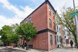 503 22ND Street - Photo 1