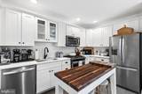 503 22ND Street - Photo 10