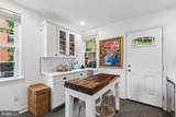 503 22ND Street - Photo 11