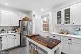 503 22ND Street - Photo 12