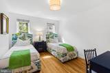 503 22ND Street - Photo 13