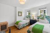 503 22ND Street - Photo 14