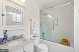 503 22ND Street - Photo 15