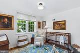 503 22ND Street - Photo 16